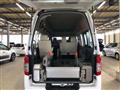 2015 Nissan NV350 Caravan