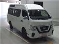 2019 Nissan NV350 Caravan