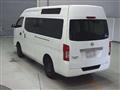 2019 Nissan NV350 Caravan