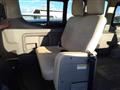 2019 Nissan NV350 Caravan