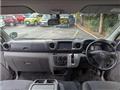 2015 Nissan NV350 Caravan