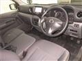 2015 Nissan NV350 Caravan