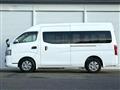 2015 Nissan NV350 Caravan