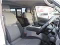 2012 Nissan NV350 Caravan
