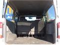 2015 Nissan NV350 Caravan