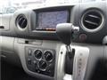 2015 Nissan NV350 Caravan