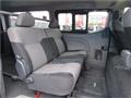 2015 Nissan NV350 Caravan