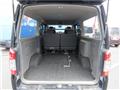 2015 Nissan NV350 Caravan