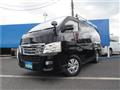 2015 Nissan NV350 Caravan