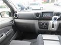 2013 Nissan NV350 Caravan