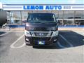 2012 Nissan NV350 Caravan