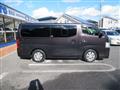 2012 Nissan NV350 Caravan