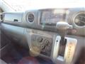 2015 Nissan NV350 Caravan