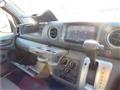 2015 Nissan NV350 Caravan