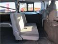 2015 Nissan NV350 Caravan