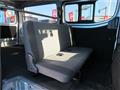2015 Nissan NV350 Caravan
