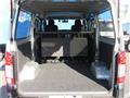 2015 Nissan NV350 Caravan
