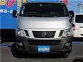 2015 Nissan NV350 Caravan