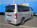 2015 Nissan NV350 Caravan