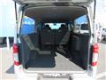 2015 Nissan NV350 Caravan