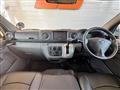 2015 Nissan NV350 Caravan
