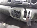 2017 Nissan NV350 Caravan