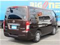 2018 Nissan NV350 Caravan