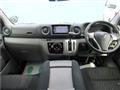 2018 Nissan NV350 Caravan