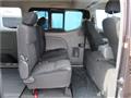 2018 Nissan NV350 Caravan