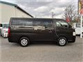 2013 Nissan NV350 Caravan