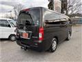 2013 Nissan NV350 Caravan