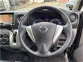 2013 Nissan NV350 Caravan