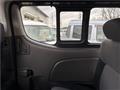 2013 Nissan NV350 Caravan