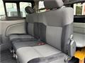 2013 Nissan NV350 Caravan