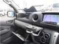 2014 Nissan NV350 Caravan