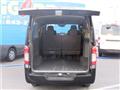 2014 Nissan NV350 Caravan