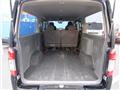 2014 Nissan NV350 Caravan