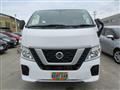 2021 Nissan NV350 Caravan