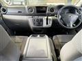 2018 Nissan NV350 Caravan