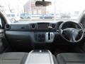 2019 Nissan NV350 Caravan