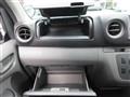2019 Nissan NV350 Caravan