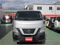 2019 Nissan NV350 Caravan