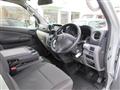 2019 Nissan NV350 Caravan