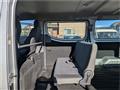 2021 Nissan NV350 Caravan
