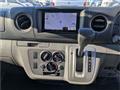 2021 Nissan NV350 Caravan