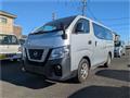 2021 Nissan NV350 Caravan