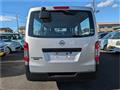 2021 Nissan NV350 Caravan