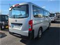 2021 Nissan NV350 Caravan