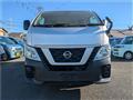 2021 Nissan NV350 Caravan
