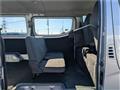 2021 Nissan NV350 Caravan